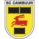 Cambuur 80x80