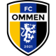 FC Ommen 80x80