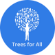 Trees for all 80x80